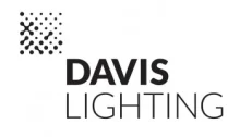 Davis