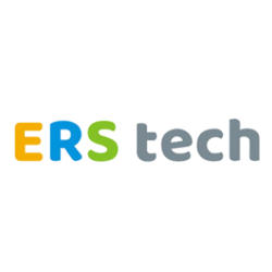 ERs