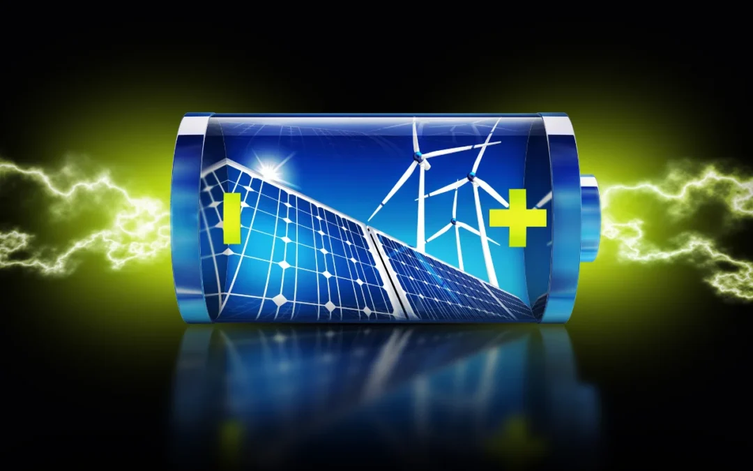 5 energy-efficient products to save you thousands of dollars