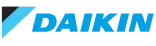 Daikin