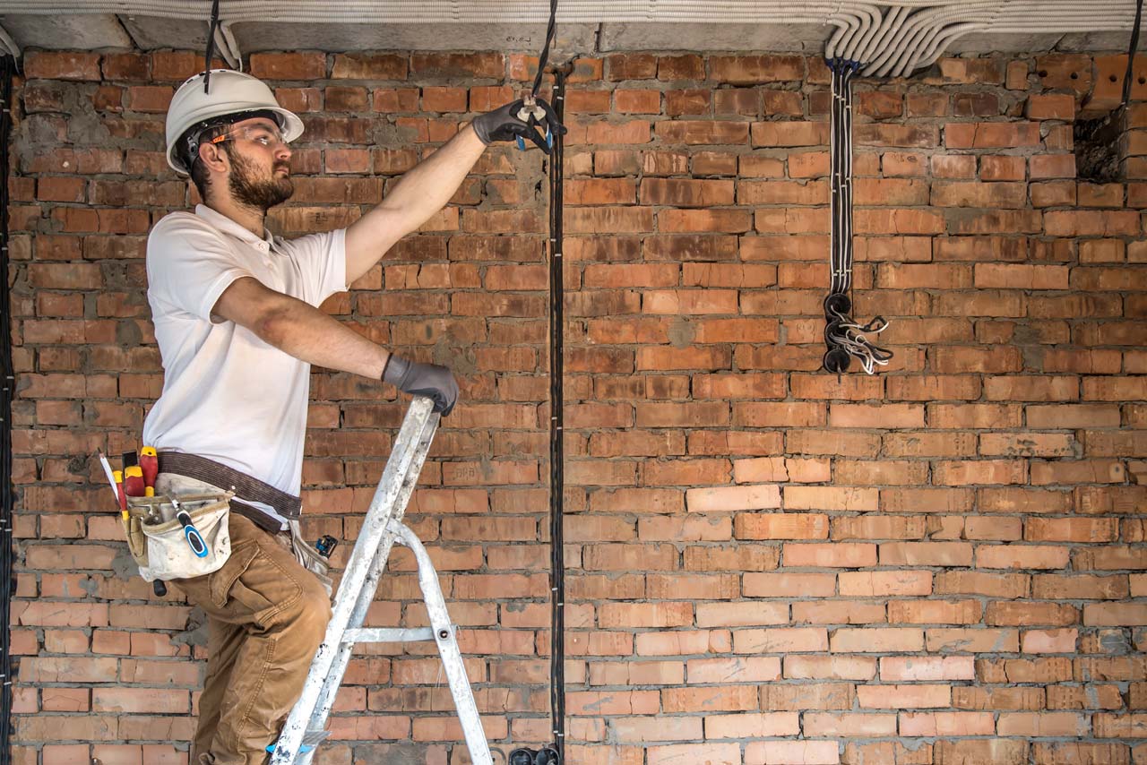 divi-renovator-theme-14