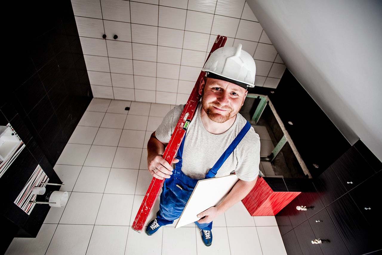 Bathroom Collection