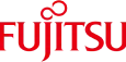 Fujitsu