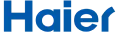 Haier