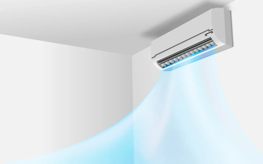 Maximizing Your Savings: Understanding Energy-Efficient Heating and Cooling Systems