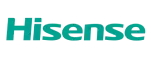 Hisense