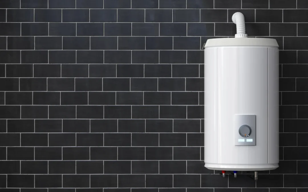 Are hot water heat pumps a worthwhile investment?