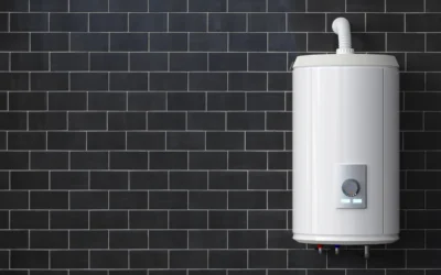 Are hot water heat pumps a worthwhile investment?