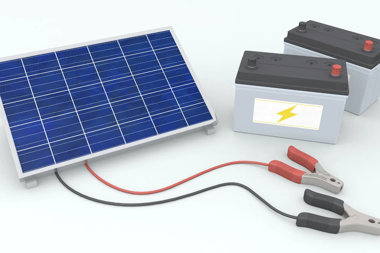 solor-+-battery-img
